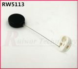RW5113 Extension Cord Reel